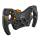 Asetek The Forte Formula Wheel - 1369879 - zdjęcie 2